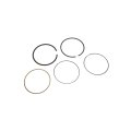 Engine Piston Ring Set For Chevy Tahoe 2008 2009 Standard Style Alx-pau-ac-89018049-cla5 Replacement Part 