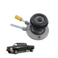 Clutch Slave Cylinder Replacement For 1996-2002 C1500 C2500 C3500 K1500 K2500 K3500 P30 