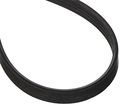 Genuine Toyota 90916-02705 V-belt 