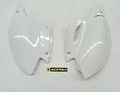 Sd Pnl Wht Wr250 450 