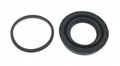 Carlson Quality Brake Parts 41165 Caliper Repair Kit 