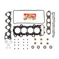 00-09 Honda Vtec 2 0 Dohc 16v 0c1 F22c1 Head Gasket Set