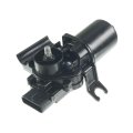 Front Windshield Wiper Motor Replacement For Chevrolet Malibu 2008 Vectra 2007-2008 Saturn Aura Pontiac G6 