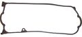 Dnj Engine Components Vc220 Valve Cover Gaskets 