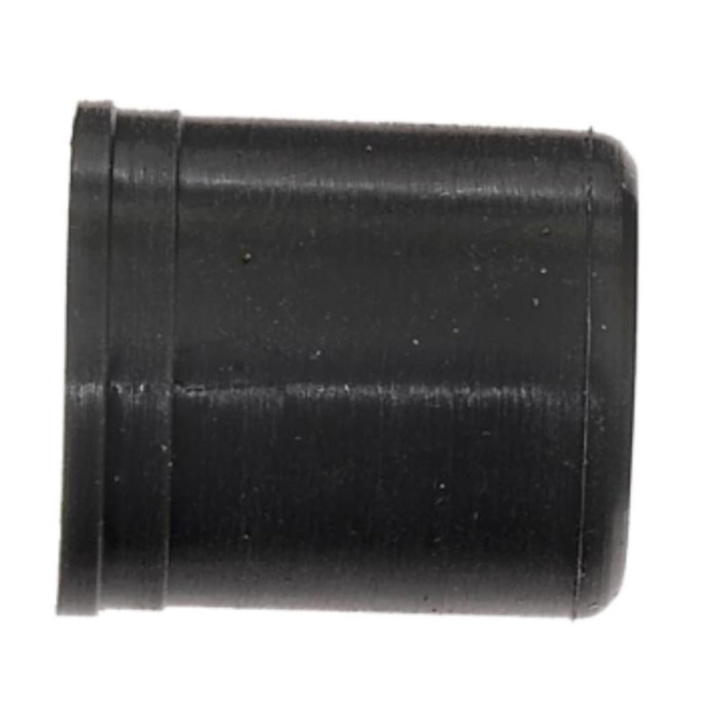 Honda Ridgeline 2006-2014 Ignition Coil Boot Black Rubber Insulation