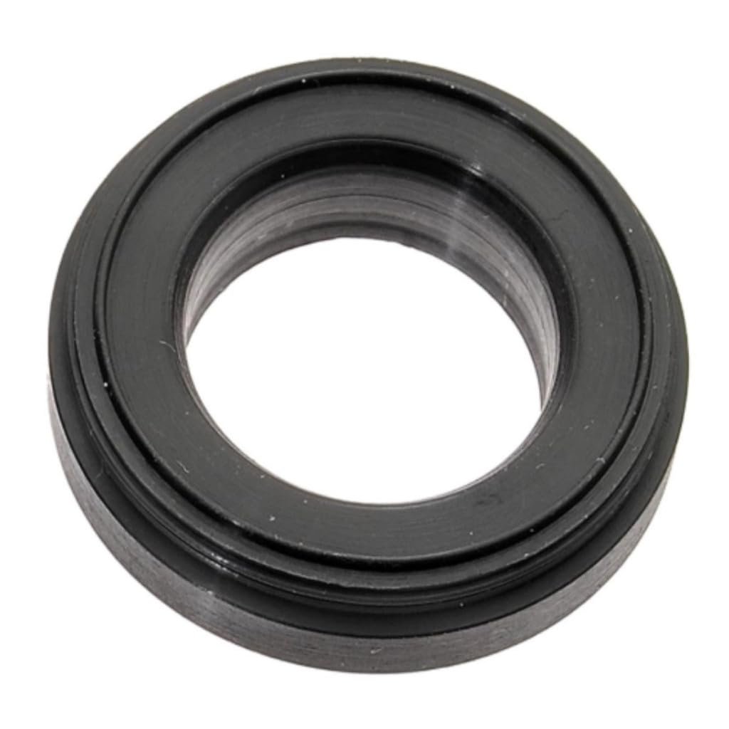 Honda Ridgeline 2006-2014 Ignition Coil Boot Black Rubber Insulation