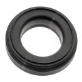 Honda Ridgeline 2006-2014 Ignition Coil Boot Black Rubber Insulation