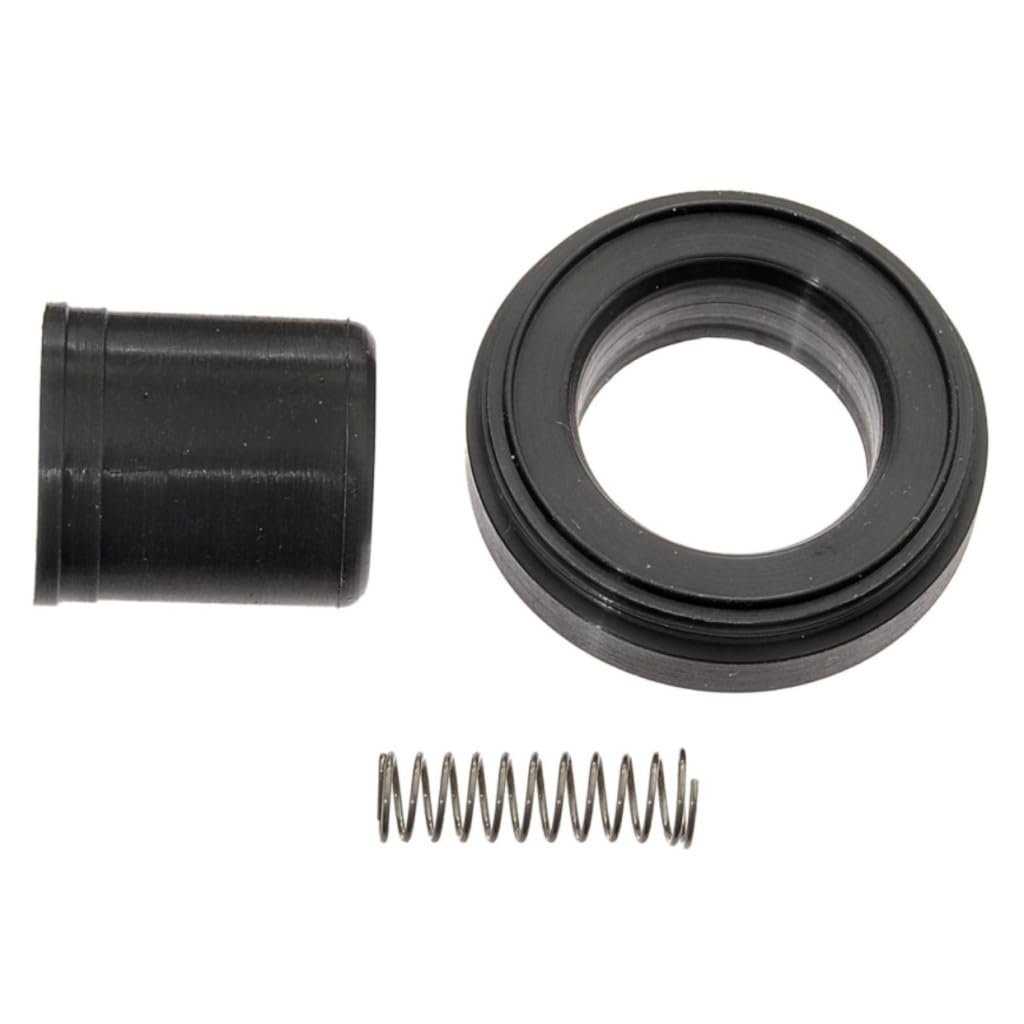 Honda Ridgeline 2006-2014 Ignition Coil Boot Black Rubber Insulation