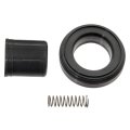 Honda Ridgeline 2006-2014 Ignition Coil Boot Black Rubber Insulation