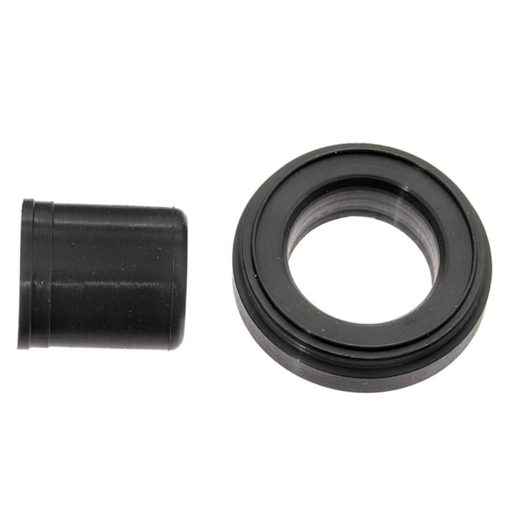 Honda Ridgeline 2006-2014 Ignition Coil Boot Black Rubber Insulation