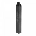Uxcell 1 2 Lathe Indexable Carbide Turning Tool Holder Sdncn1212h07 Cnc 62 5a