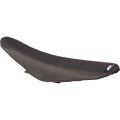 Factory Effex All-grip Seat Cover Black For 86-89 Honda Trx250r 