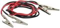 Sg Tool Aid 22900 Jumper Twins Test Lead 