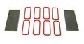 Dnj Engine Components Ig3157 Manifold Gaskets Intake 