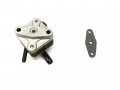 New Fuel Pump For Johnson Evinrude Omc Sie 9hp 15hp 7839 9 9 10 15 Hp18-7350
