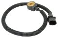 Knock Sensor For Ski Doo Summit 800r Ptek Sdi 2007 2008 Snowmobile Part Number 27-59555 420664035 