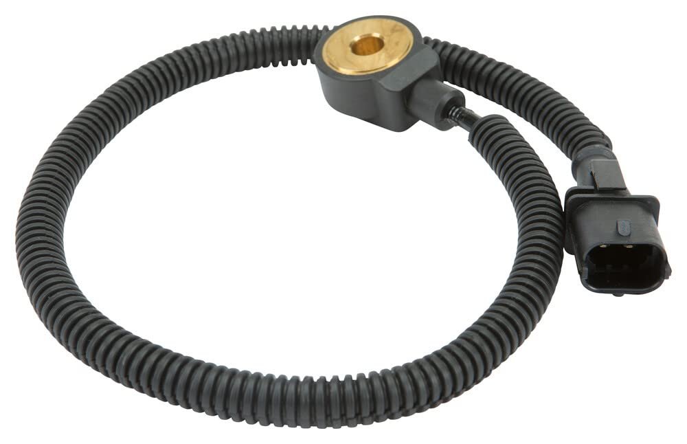Knock Sensor For Ski Doo Summit 800r Ptek Sdi 2007 2008 Snowmobile Part Number 27-59555 420664035