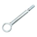Keenso Tow Tractive Hook Screw Front For Loop Chains 