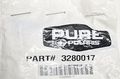 Genuine Polaris Part Number Keyspeedometersquare10 For Atv Motorcycle Snowmobile Or Watercraft