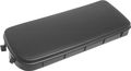 Uro Parts 51 11 8 122 450 Right Fog Lamp Cover 
