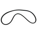 Sunroof Glass Weatherstrip Seal For Honda Civic 2006 2007 2008 2009 2010 2011 Black Rubber 70200-sna-a02 70200snaa02 