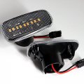 Eparts Fender Side Marker Light Turn Signal Lamp Assembly Replacement For 2001 2005 Lexus Is300 2004 2006 Scion Xb 2002 Sc430 