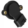Caltric Shift Angle Sensor Compatible With Honda Trx400fa Trx 400fa Rancher 400 At 2004-2007