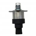 Injection Pressure Regulator Fuel Control Actuator Measuring Unit Fits Gm Chevy Gmc 2001-2004 Duramax Diesel 6 6l Lb7 Cp3 