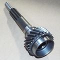 72 Main Drive Amca Top Shift 9-5 8 L20-s33 