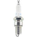 Ngk 4006 Bpr5es Solid Standard Spark Plug Pack Of 4 