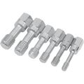 Jims Thread Chaser Tap Set Tool Sae 933 