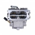 Bh-motor New Carburetor Carb For 358000 Engines Replace 845199 844714 843475 842073 808266