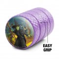 Wizard Of Oz Wicked Witch Character Tire Rim Wheel Aluminum Valve Stem Caps