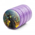 Wizard Of Oz Wicked Witch Character Tire Rim Wheel Aluminum Valve Stem Caps