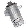 Supplying Demand W10804664 W10278117 Clothes Washer Start Run Capacitor Replacement 50mfd 250vac Model Specific Not Universal 