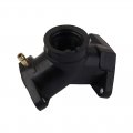 Carburetor W Intake Manifold For Yamaha Virago Xv 250 125 V Star Route 66 Xv250 2uj-14900-01-00 Carburetor