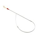 Engine Oil Dipstick For Kawasaki Mule 3000 3010 3020 4000 4010 Trans 2001 To 2014 Replace 52005-2149 52005-2138 