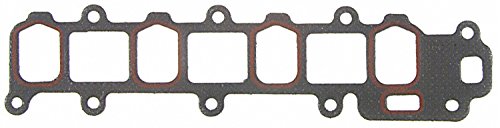 Fel-pro Ms94286 Manifold Gasket Set