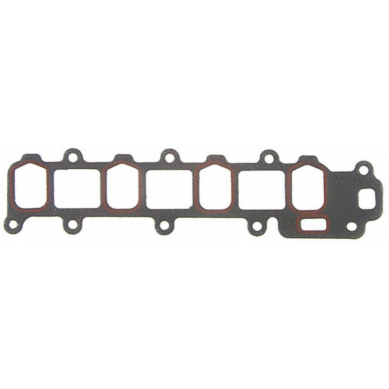 Fel-pro Ms94286 Manifold Gasket Set