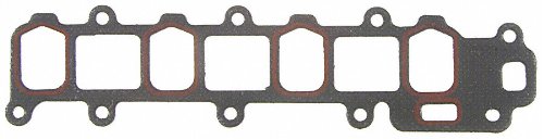 Fel-pro Ms94286 Manifold Gasket Set