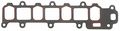 Fel-pro Ms94286 Manifold Gasket Set 