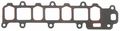 Fel-pro Ms94286 Manifold Gasket Set