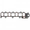 Fel-pro Ms94286 Manifold Gasket Set