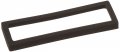 Metcal Mx-dsl1 Seal Chamber For Mx-ds1 Desoldering Hand-piece Pack Of 2 