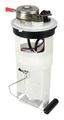 Sp7117m Fuel Pump Module For Dodge Durango 