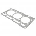 Head Gasket 16231-0331-1 Compatible With Engine D1005 3d76 Tractor B2410 B7610 B2100 B26 B2620 B2630 B1241 B2530 B2601 Gb20