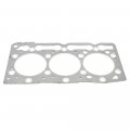 Head Gasket 16231-0331-1 Compatible With Engine D1005 3d76 Tractor B2410 B7610 B2100 B26 B2620 B2630 B1241 B2530 B2601 Gb20
