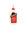 Franklin Titebond 5063 Original Wood Glue 8 Oz Bottle 