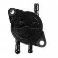 Hqrp Engine Fuel Pump Compatible With Kawasaki 49040-0005 2005-2016 Brute Force Kvf650 Kvf750 Mule 600-610 49o4o-ooo5 Engines