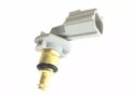Engine Coolant Temperature Sensor Fits For Ford Focus 3l8z12a648aa 